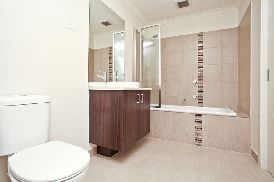 49 Barron Street, TARNEIT VIC 3029, Tarneit - Thumbnail 8