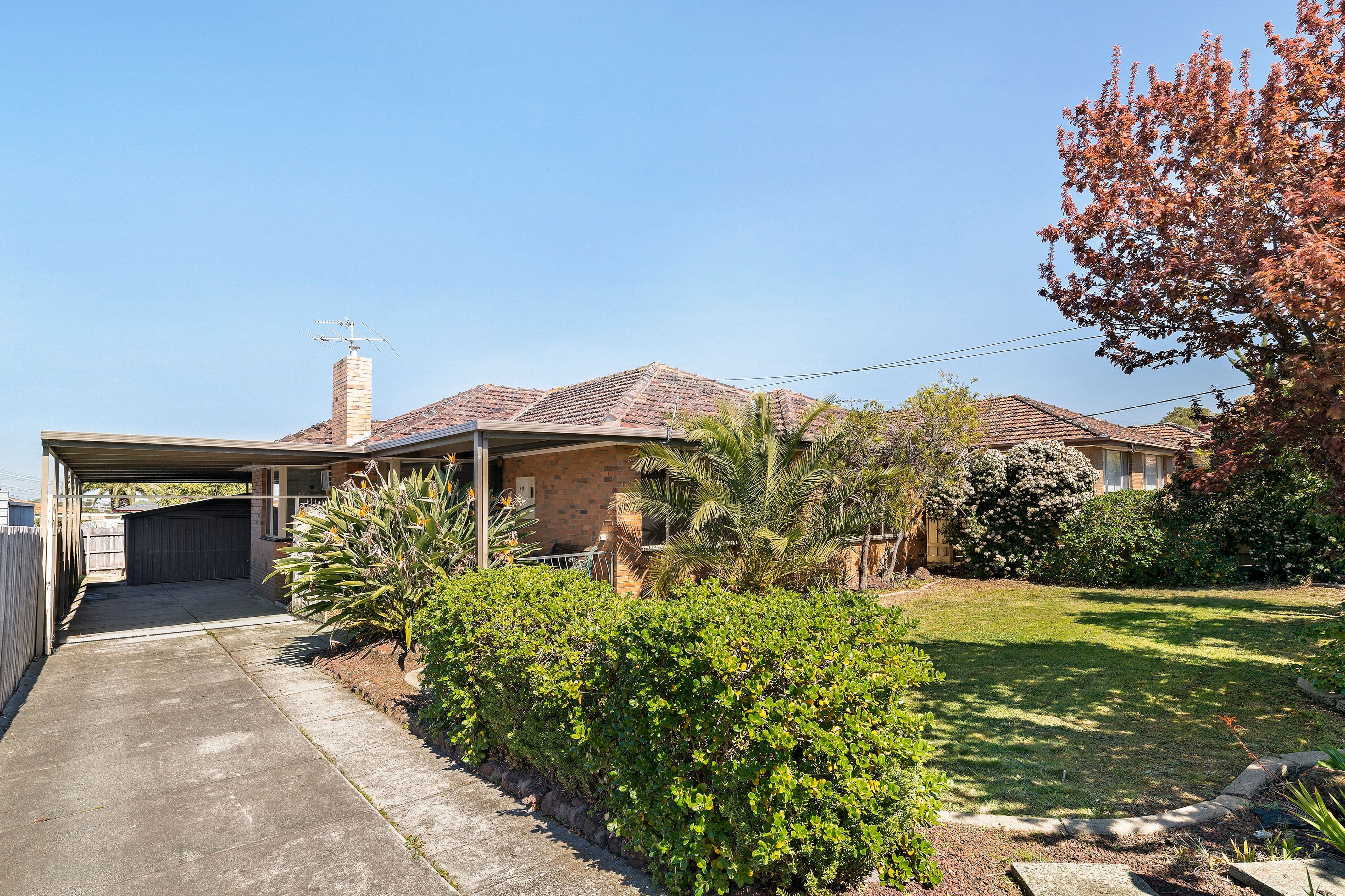 49 Pinewood Drive, Thomastown VIC 3074, Thomastown - Image 1