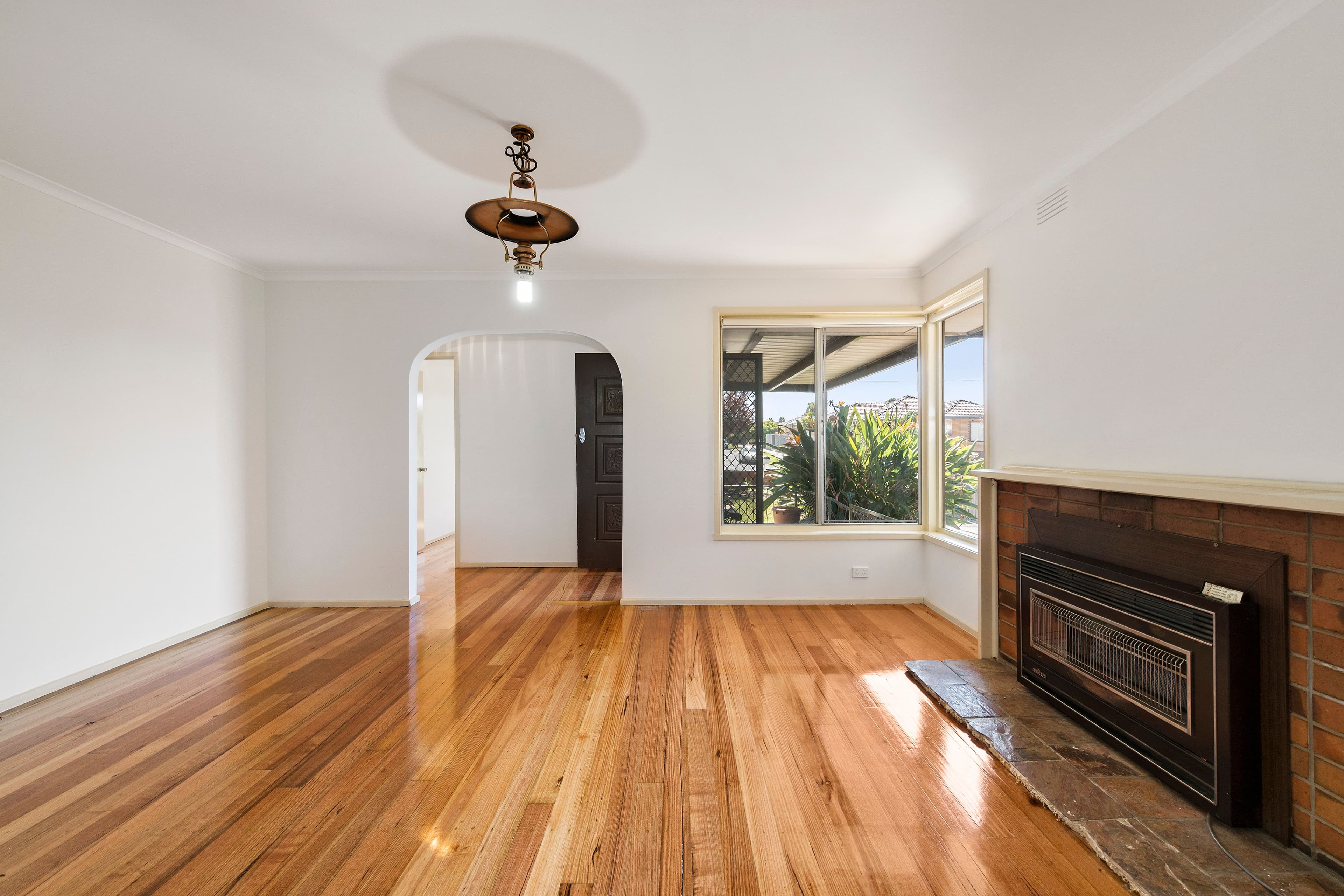 49 Pinewood Drive, Thomastown VIC 3074, Thomastown - Thumbnail 6