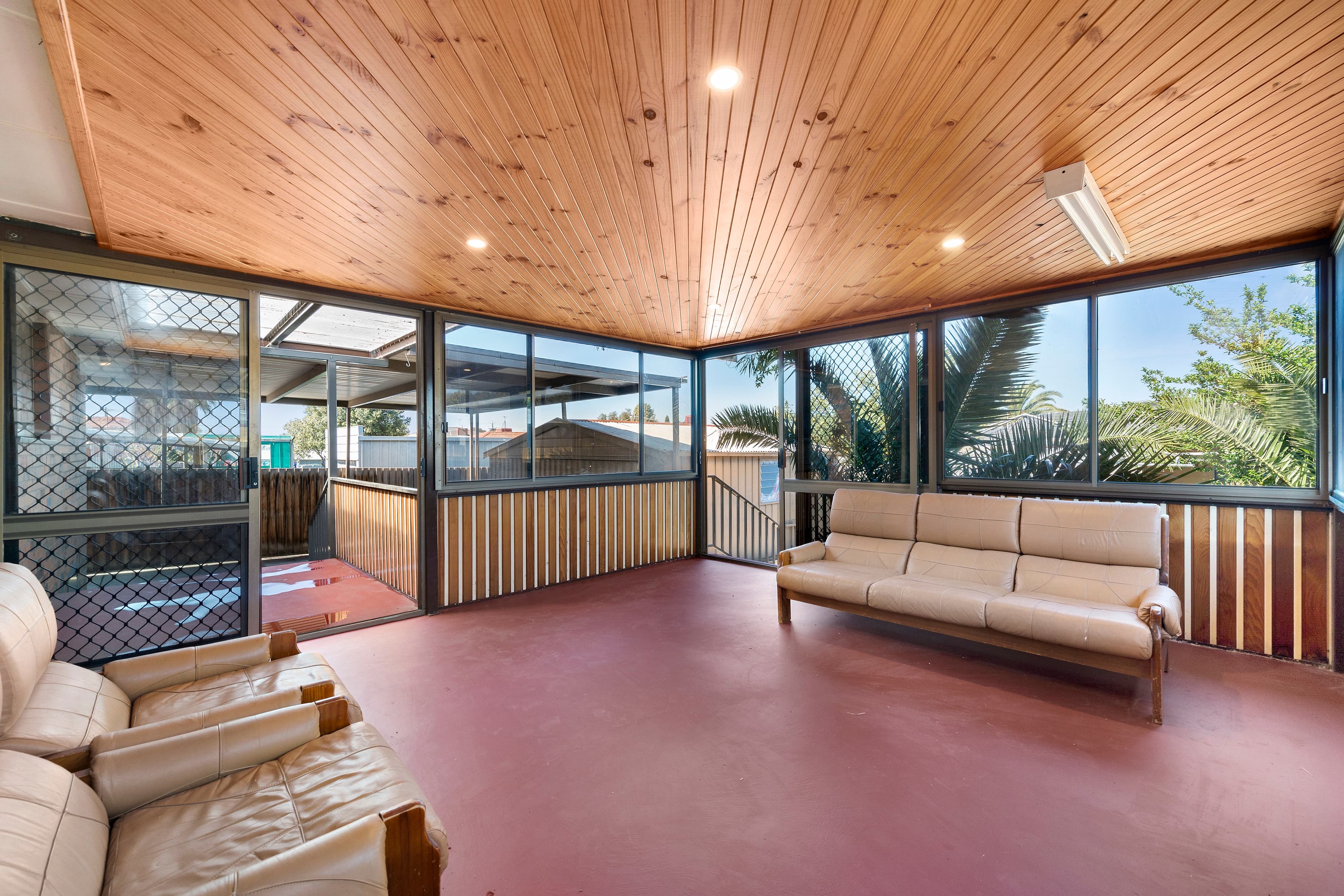 49 Pinewood Drive, Thomastown VIC 3074, Thomastown - Thumbnail 7