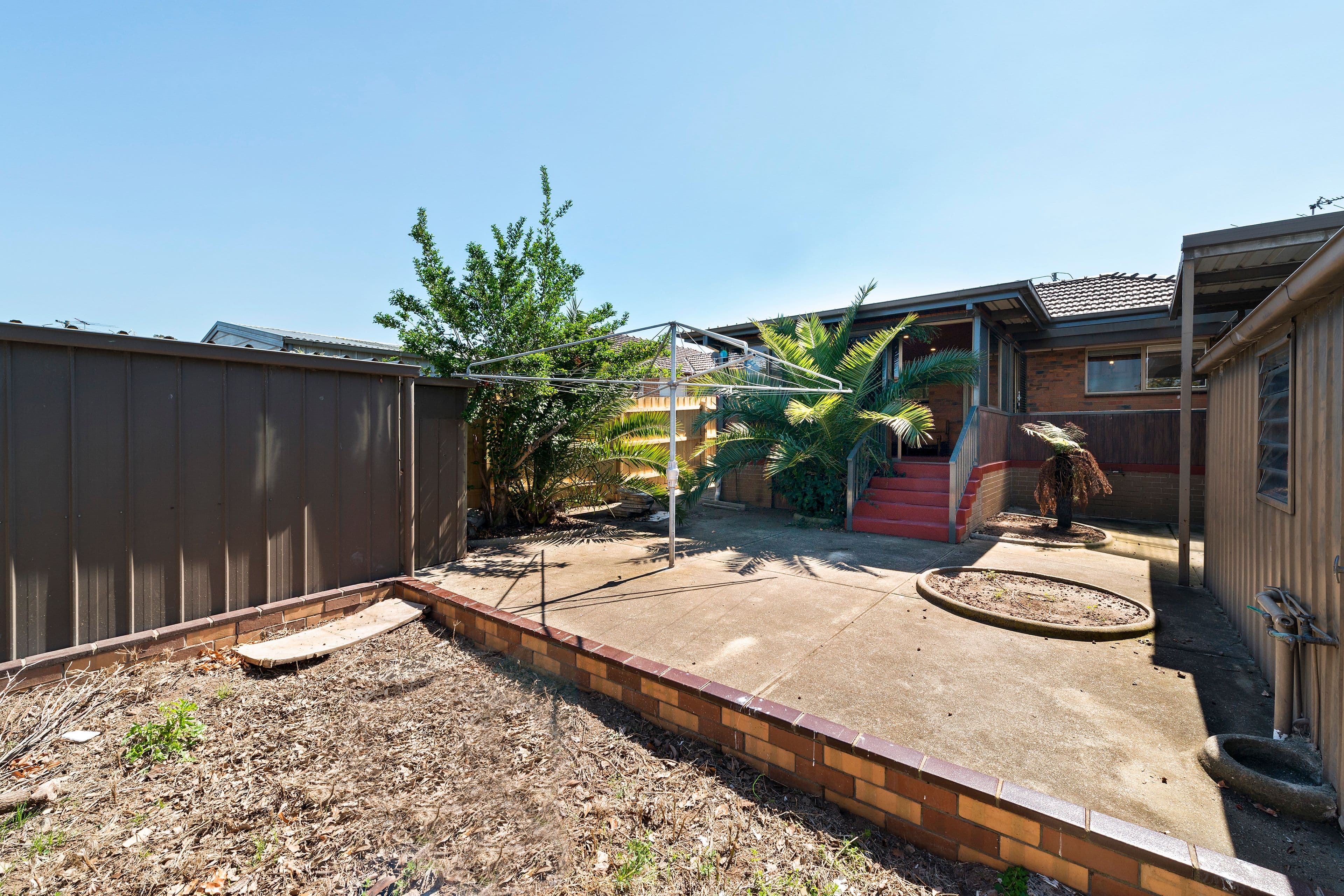 49 Pinewood Drive, Thomastown VIC 3074, Thomastown - Thumbnail 8