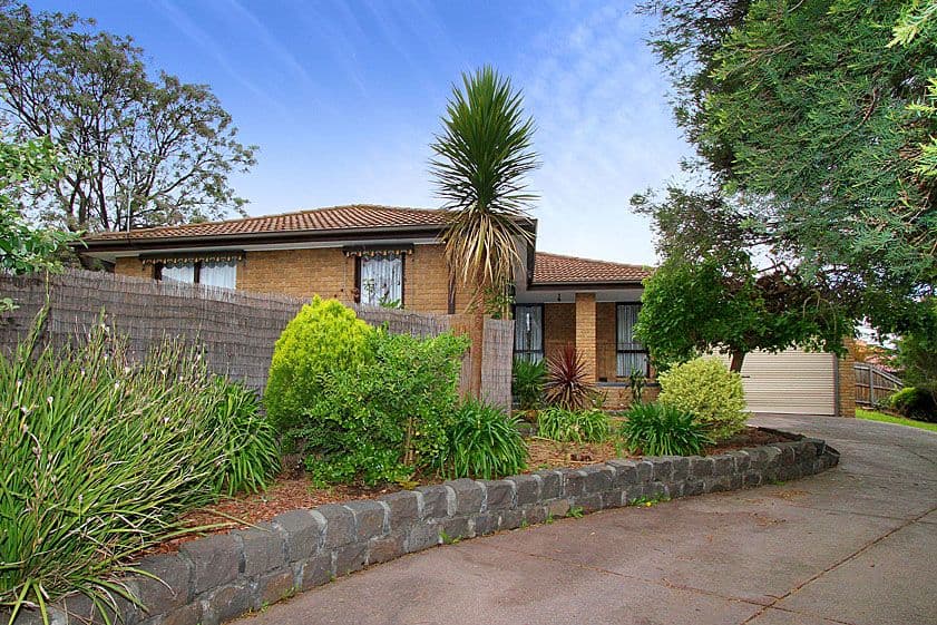 11 Septimus Close, MILL PARK VIC 3082, Mill Park - Image 1