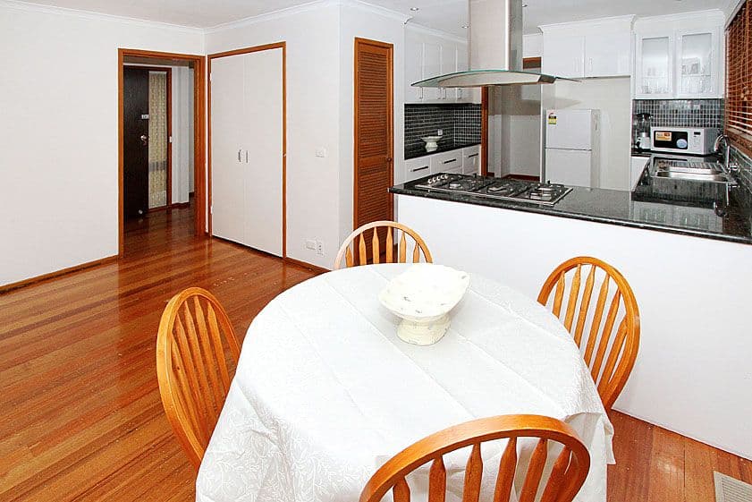 11 Septimus Close, MILL PARK VIC 3082, Mill Park - Thumbnail 4