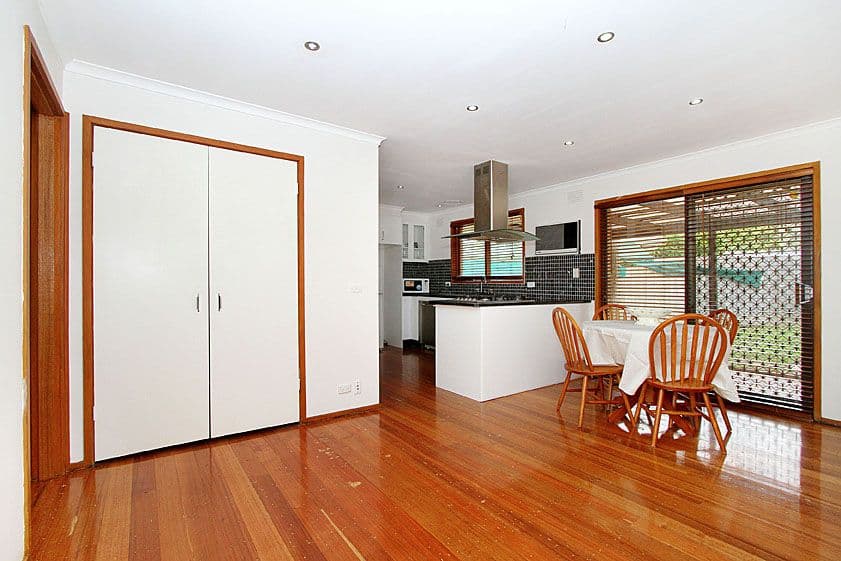 11 Septimus Close, MILL PARK VIC 3082, Mill Park - Thumbnail 5
