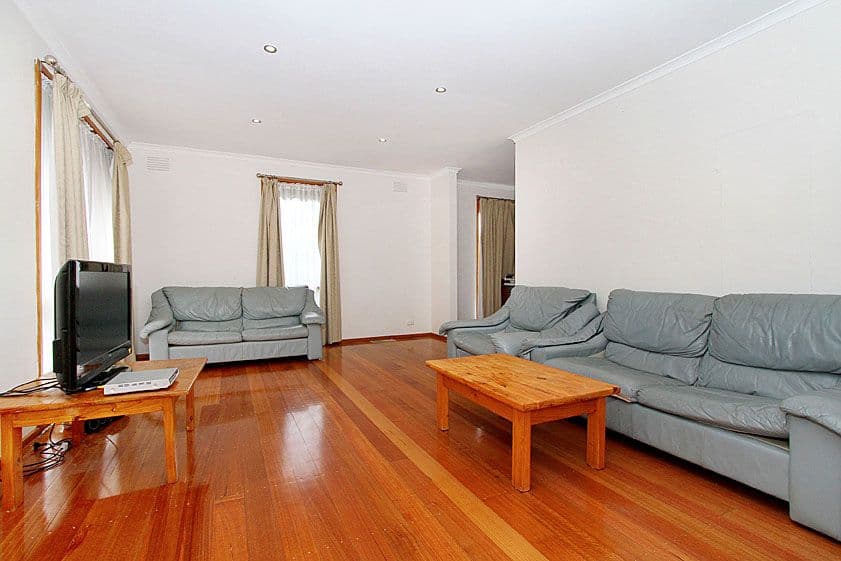11 Septimus Close, MILL PARK VIC 3082, Mill Park - Thumbnail 6