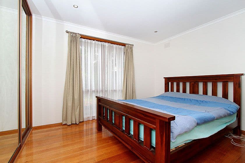 11 Septimus Close, MILL PARK VIC 3082, Mill Park - Thumbnail 8