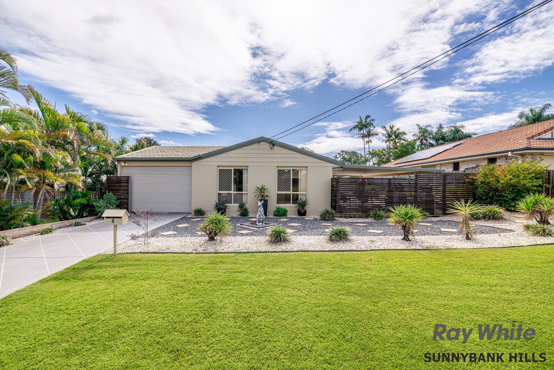 8 Semley Street, Hillcrest QLD 4118, Hillcrest - Image 1