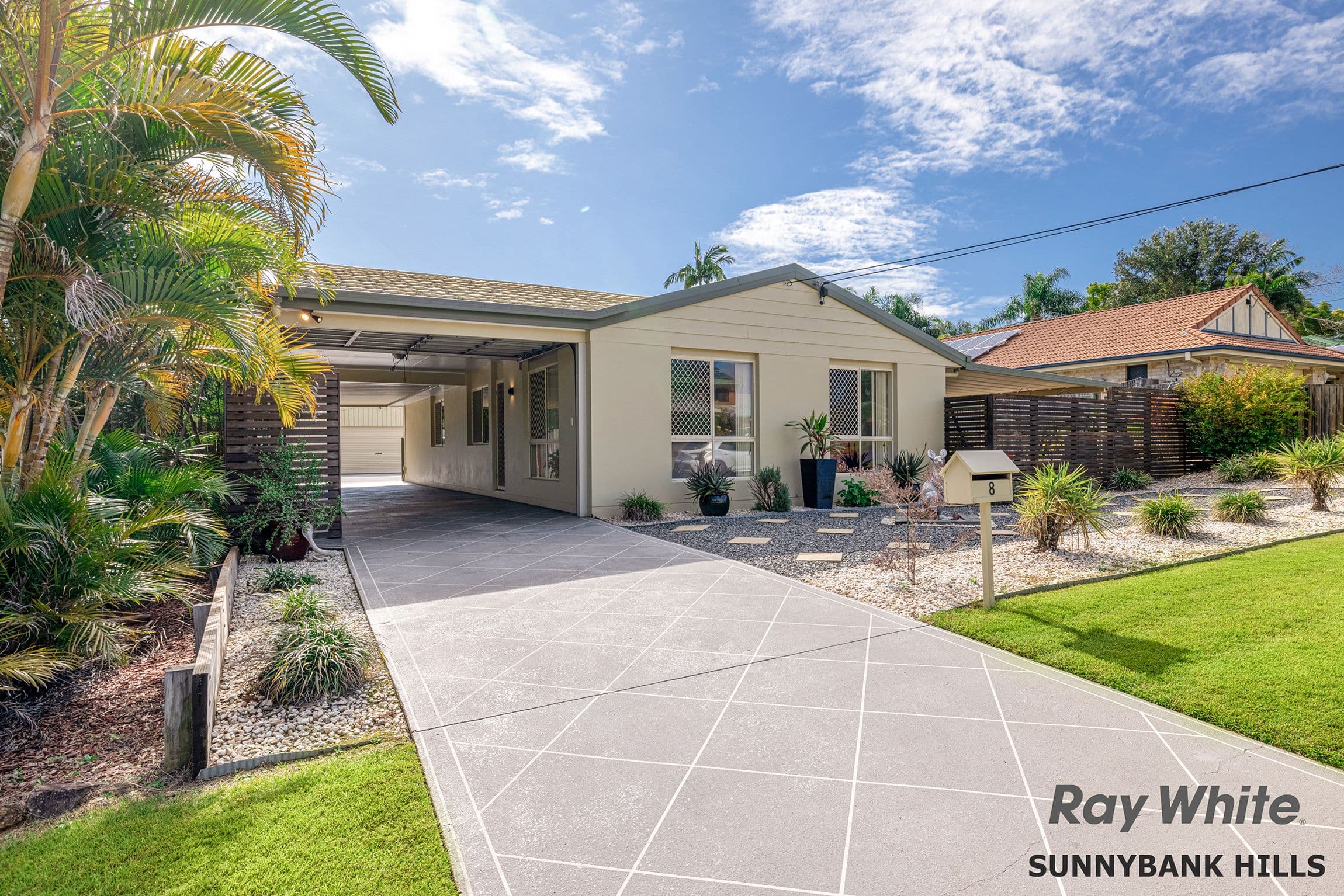 8 Semley Street, Hillcrest QLD 4118, Hillcrest - Thumbnail 2
