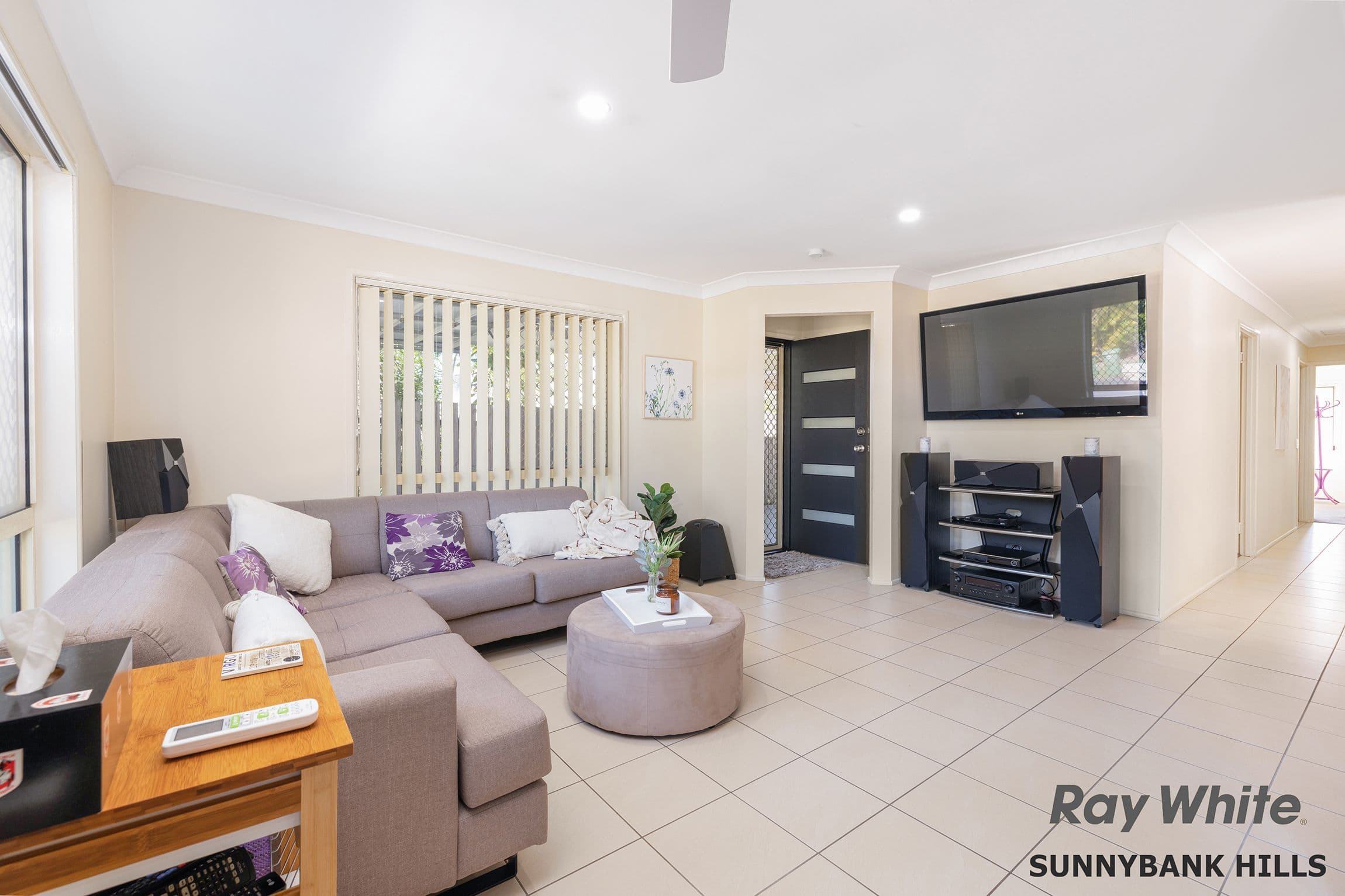 8 Semley Street, Hillcrest QLD 4118, Hillcrest - Thumbnail 4