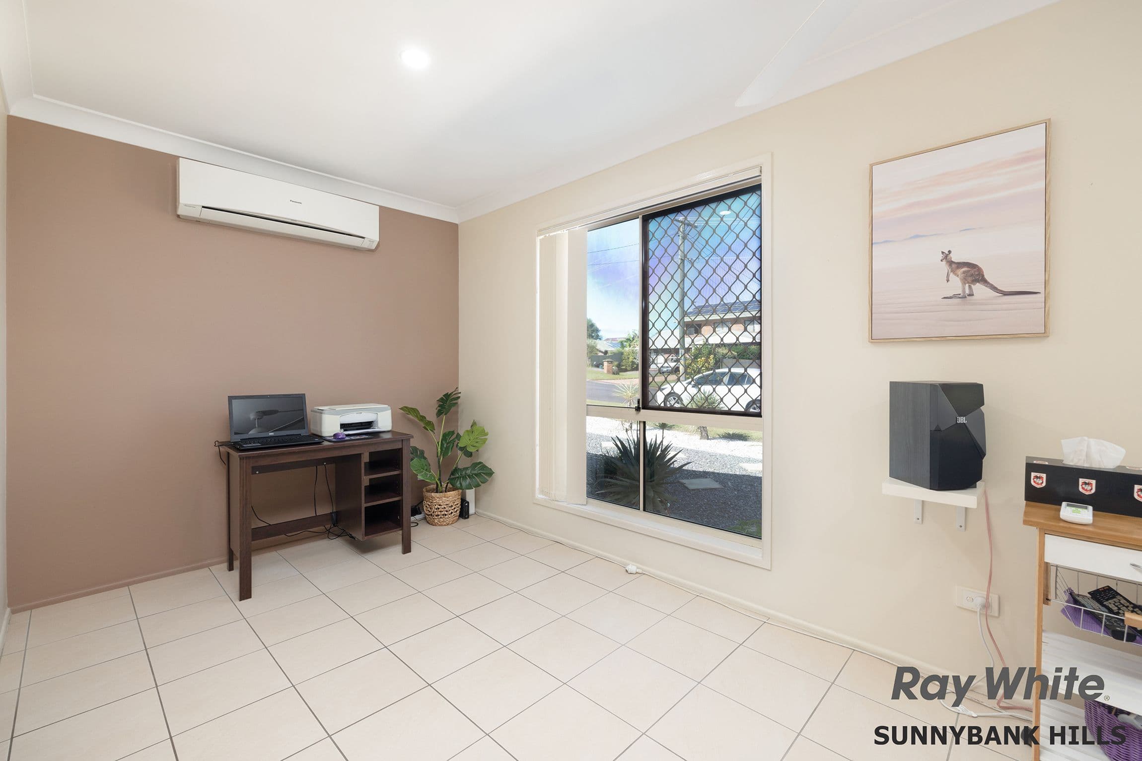 8 Semley Street, Hillcrest QLD 4118, Hillcrest - Thumbnail 5