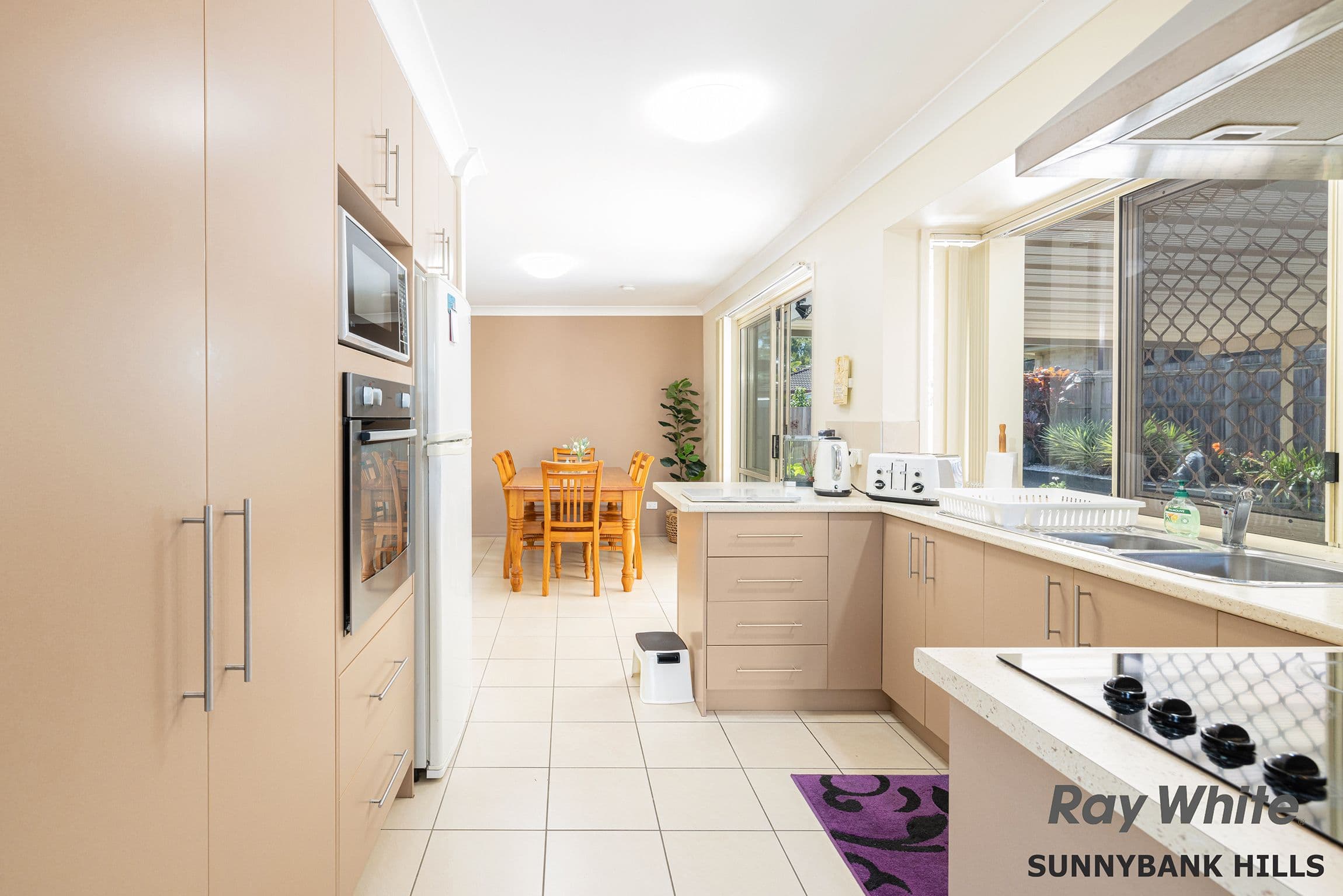 8 Semley Street, Hillcrest QLD 4118, Hillcrest - Thumbnail 7