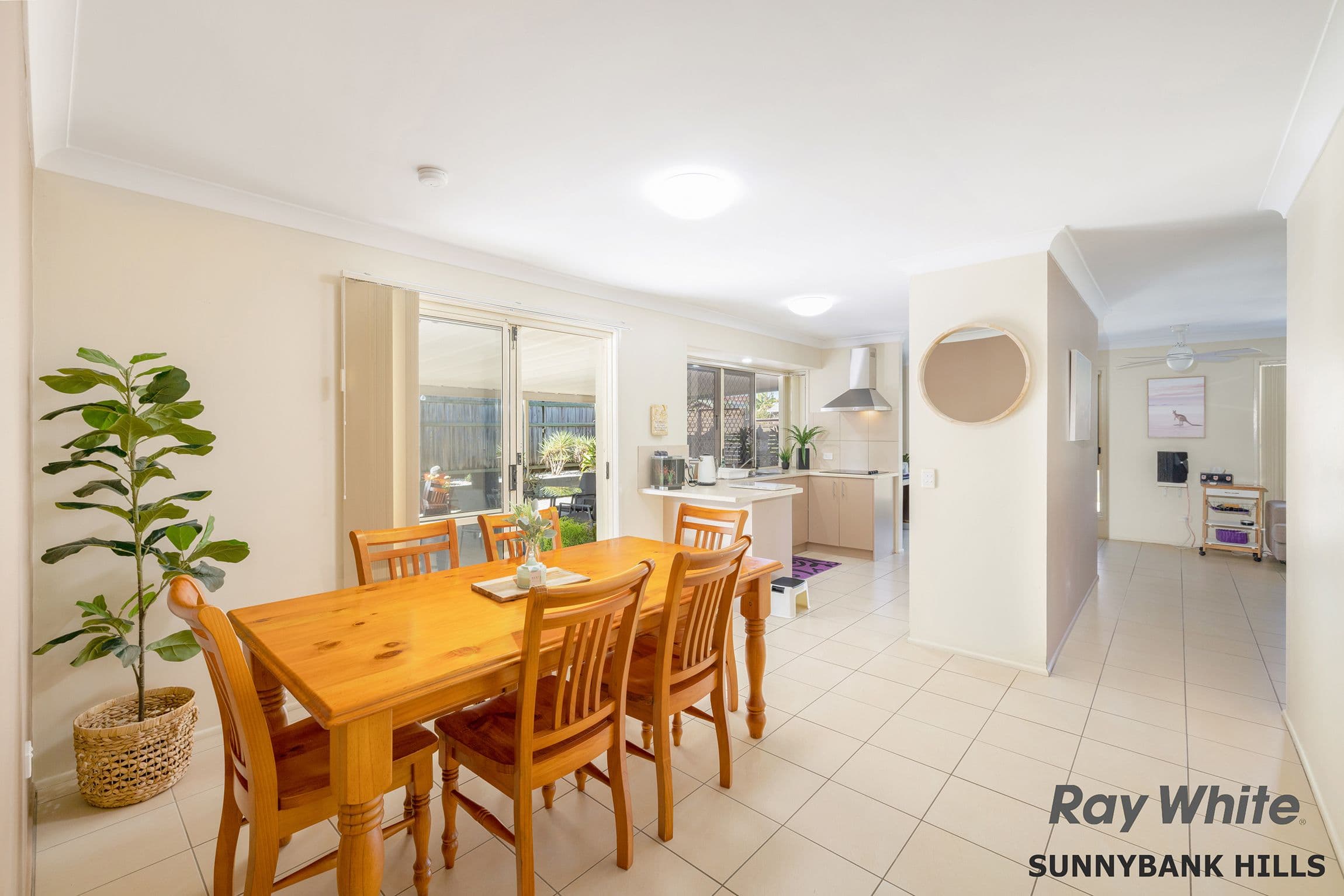 8 Semley Street, Hillcrest QLD 4118, Hillcrest - Thumbnail 8