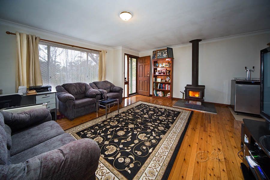 1 Ada Road, BLACKHEATH NSW 2785, Blackheath - Image 1