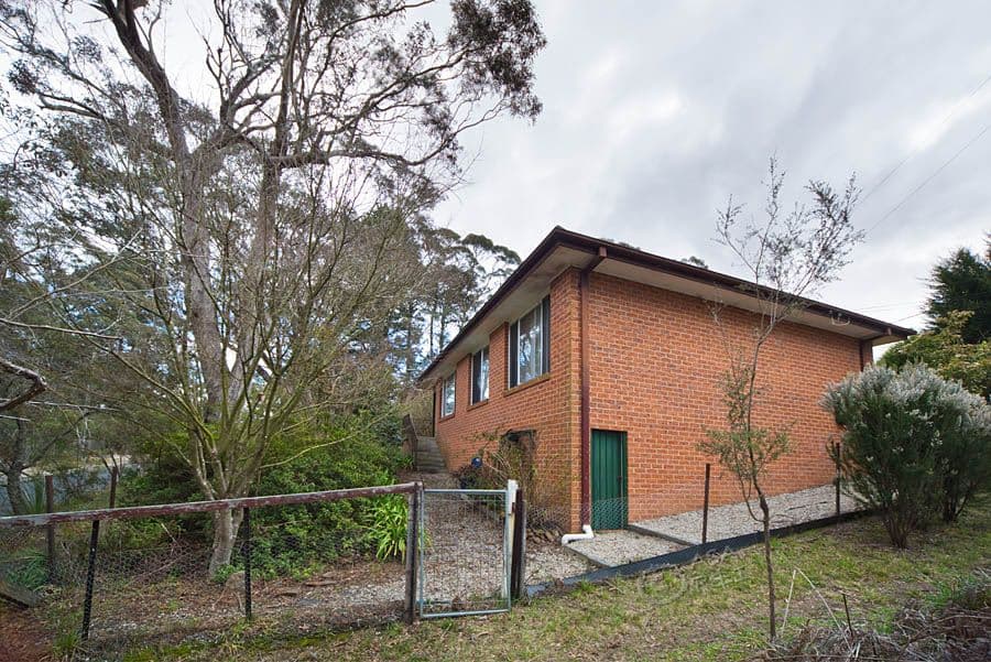 1 Ada Road, BLACKHEATH NSW 2785, Blackheath - Thumbnail 2