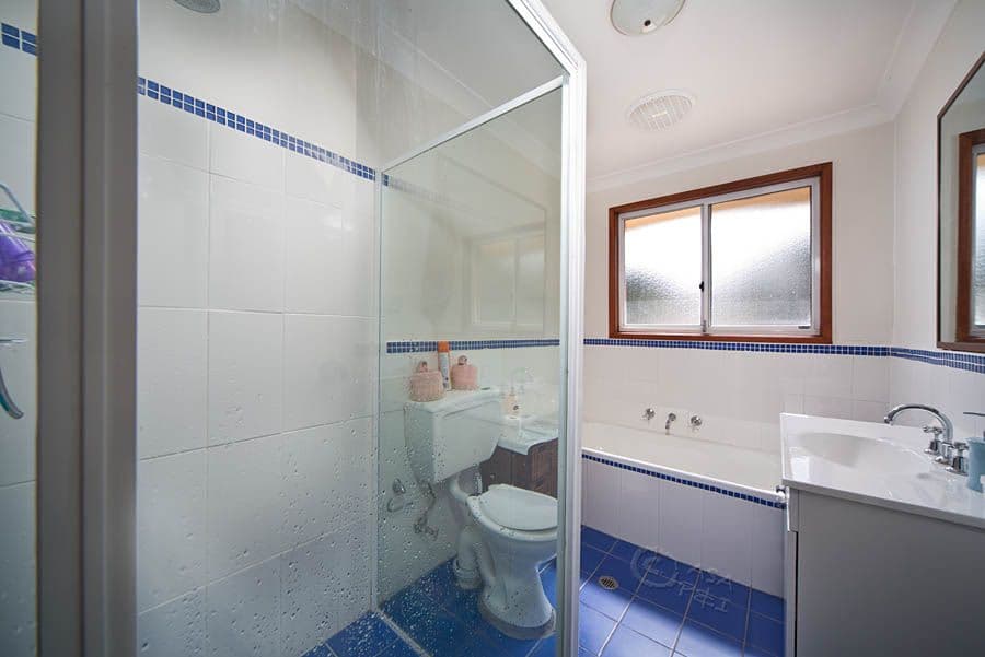 1 Ada Road, BLACKHEATH NSW 2785, Blackheath - Thumbnail 3