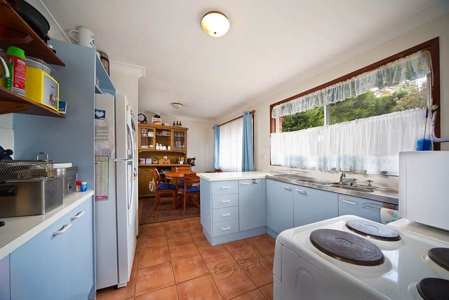 1 Ada Road, BLACKHEATH NSW 2785, Blackheath - Thumbnail 4