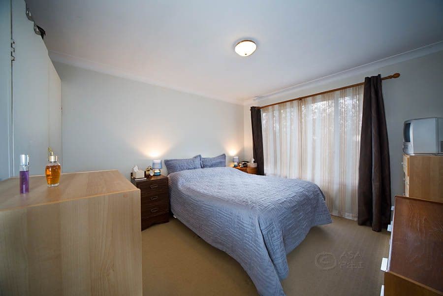 1 Ada Road, BLACKHEATH NSW 2785, Blackheath - Thumbnail 5