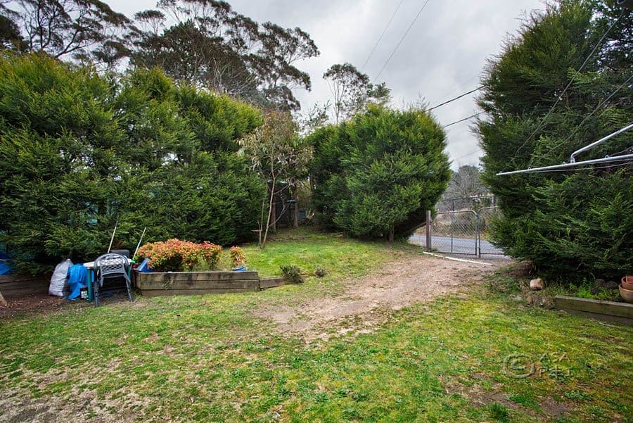 1 Ada Road, BLACKHEATH NSW 2785, Blackheath - Thumbnail 6