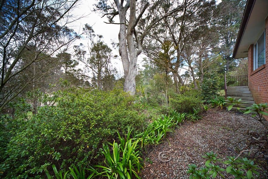 1 Ada Road, BLACKHEATH NSW 2785, Blackheath - Thumbnail 7