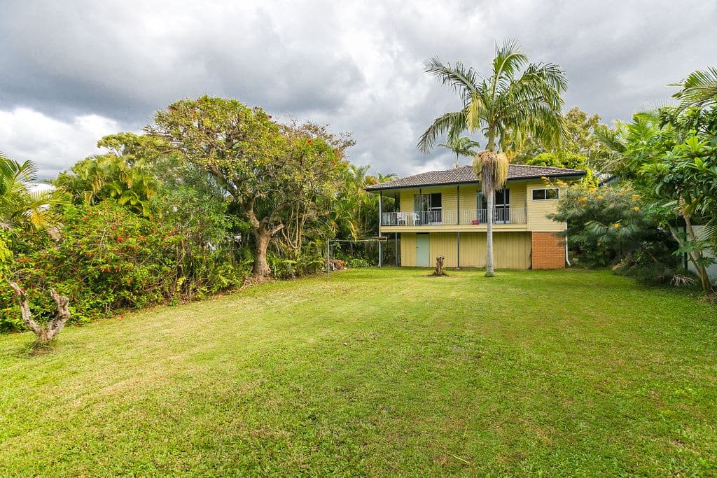 63 Thorneside Road, THORNESIDE QLD 4158, Thorneside - Thumbnail 2