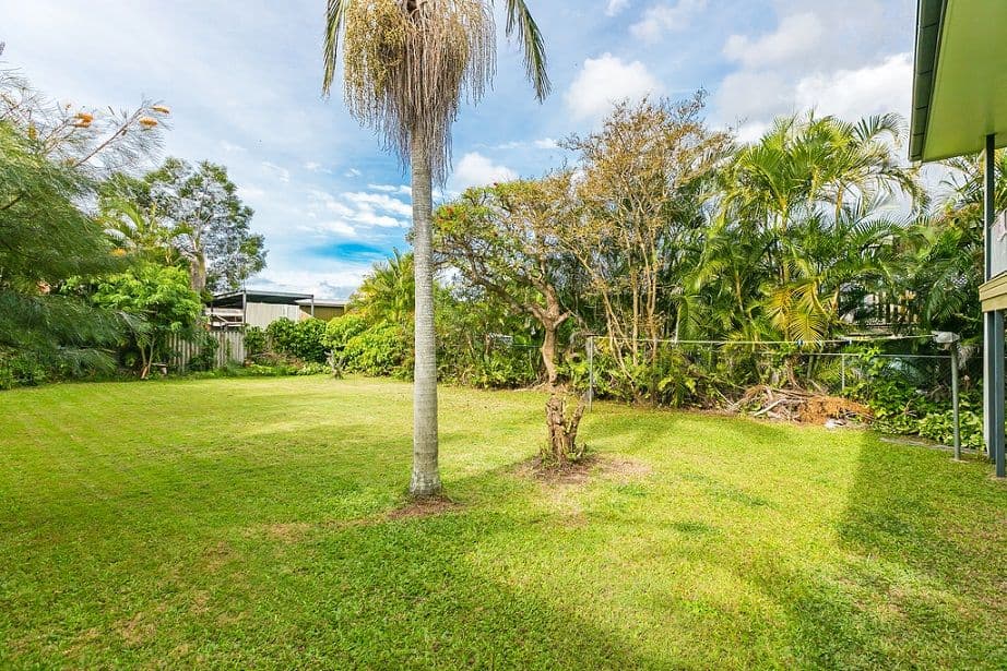 63 Thorneside Road, THORNESIDE QLD 4158, Thorneside - Thumbnail 3