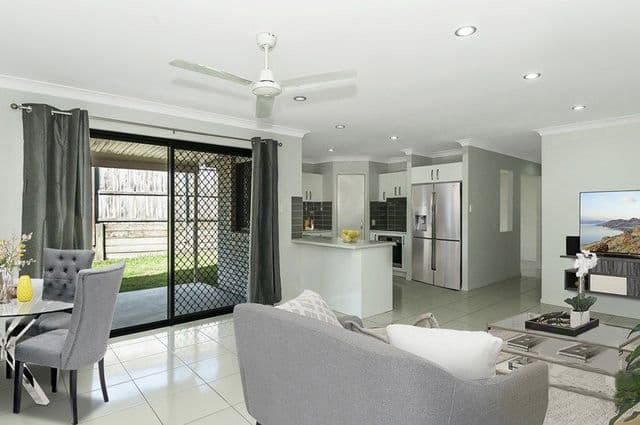 8 Conjola Lane, Waterford QLD 4133, Waterford - Thumbnail 2