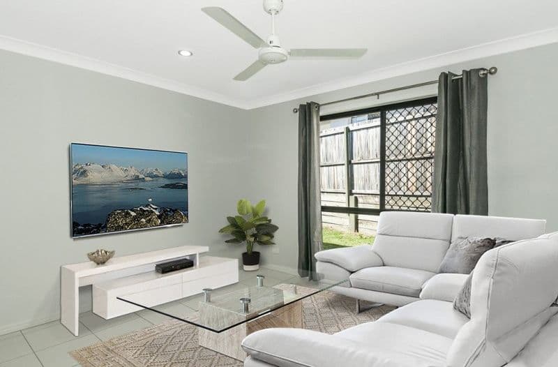 8 Conjola Lane, Waterford QLD 4133, Waterford - Thumbnail 3