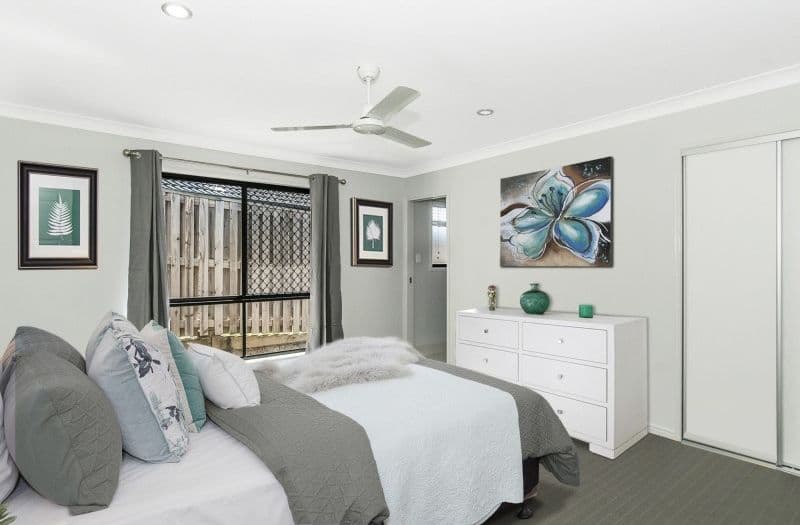 8 Conjola Lane, Waterford QLD 4133, Waterford - Thumbnail 4