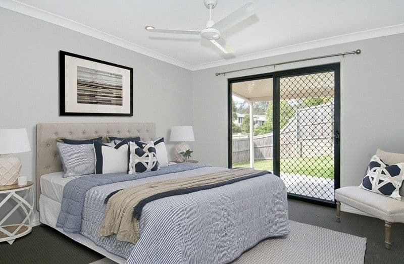 8 Conjola Lane, Waterford QLD 4133, Waterford - Thumbnail 5
