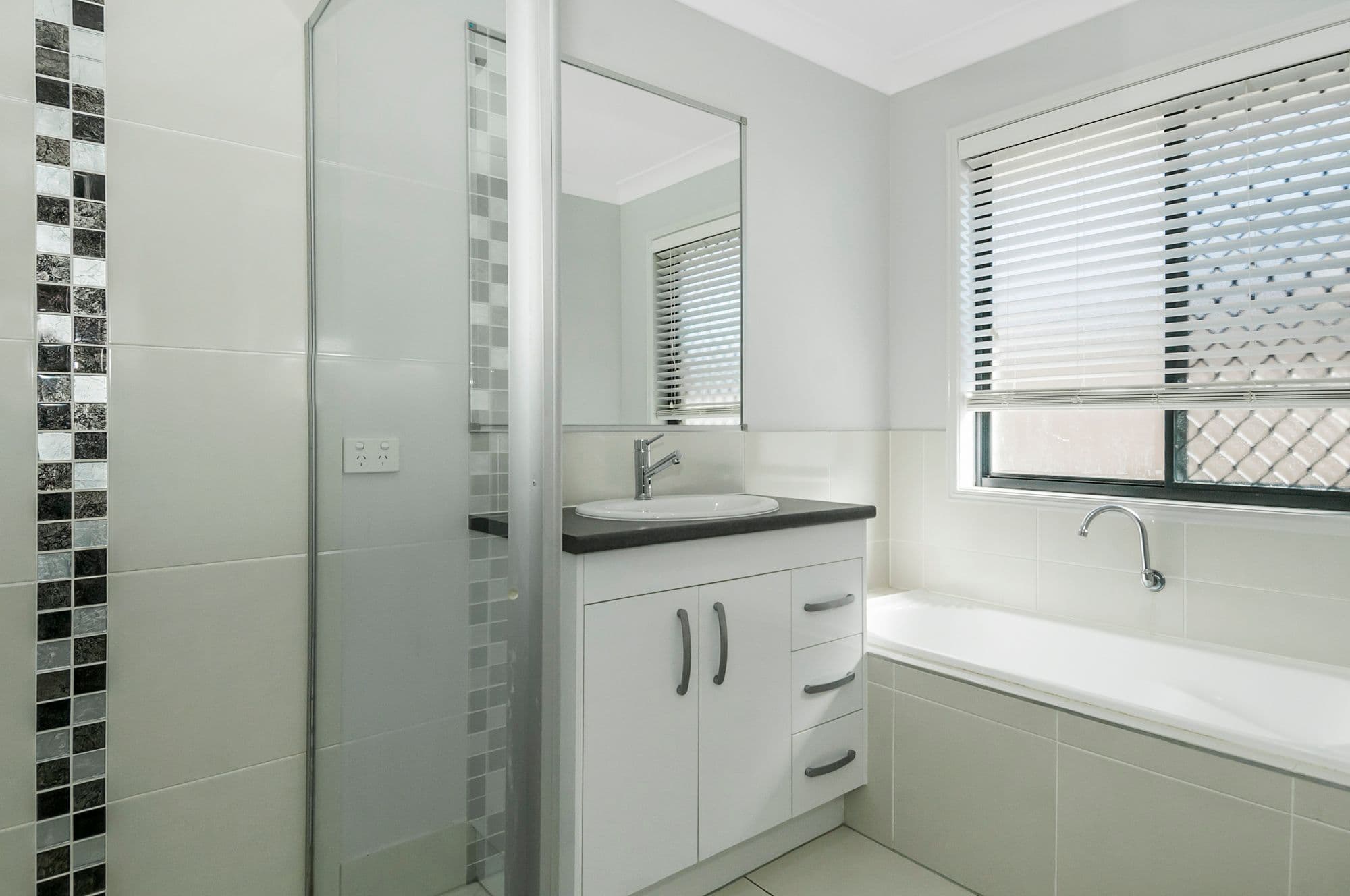 8 Conjola Lane, Waterford QLD 4133, Waterford - Thumbnail 6