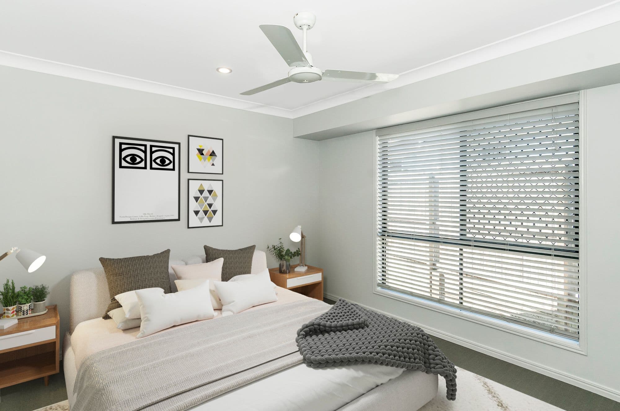8 Conjola Lane, Waterford QLD 4133, Waterford - Thumbnail 7