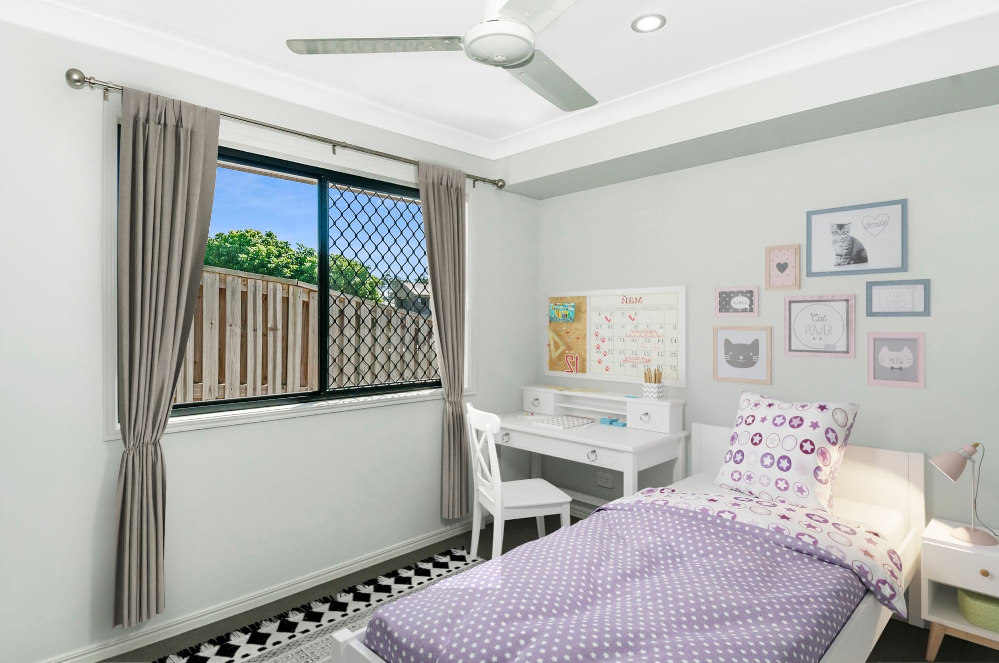 8 Conjola Lane, Waterford QLD 4133, Waterford - Thumbnail 8