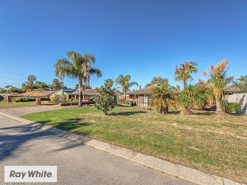 5 Dodds Place, Beechboro WA 6063, Beechboro - Image 1