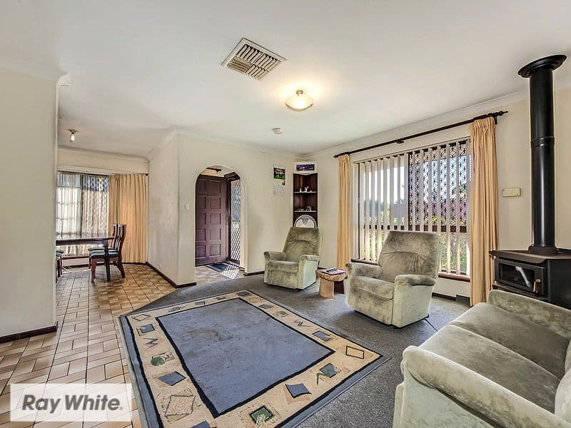 5 Dodds Place, Beechboro WA 6063, Beechboro - Thumbnail 4