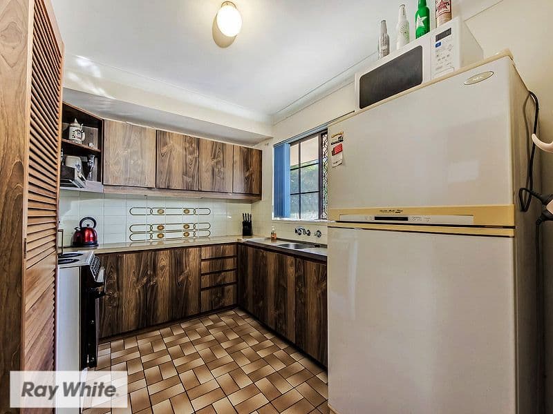 5 Dodds Place, Beechboro WA 6063, Beechboro - Thumbnail 5