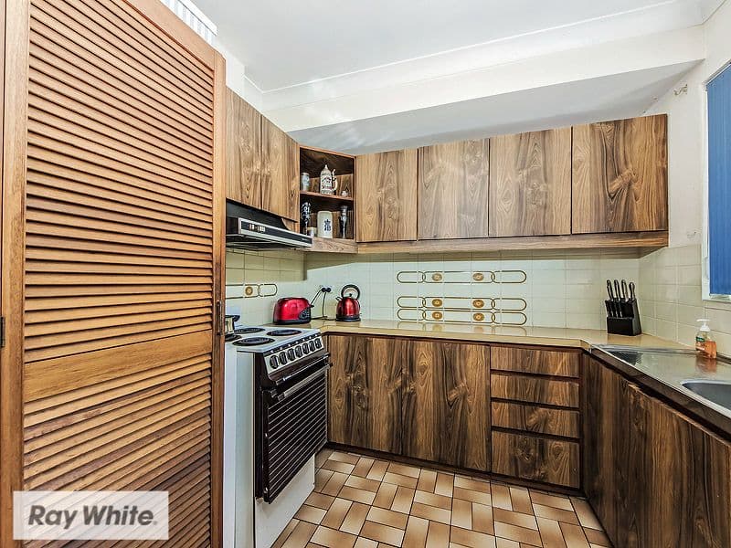 5 Dodds Place, Beechboro WA 6063, Beechboro - Thumbnail 6