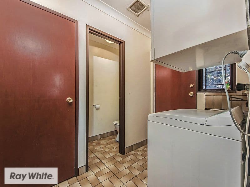 5 Dodds Place, Beechboro WA 6063, Beechboro - Thumbnail 7