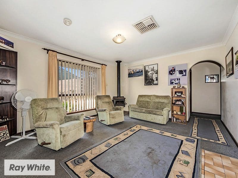 5 Dodds Place, Beechboro WA 6063, Beechboro - Thumbnail 8