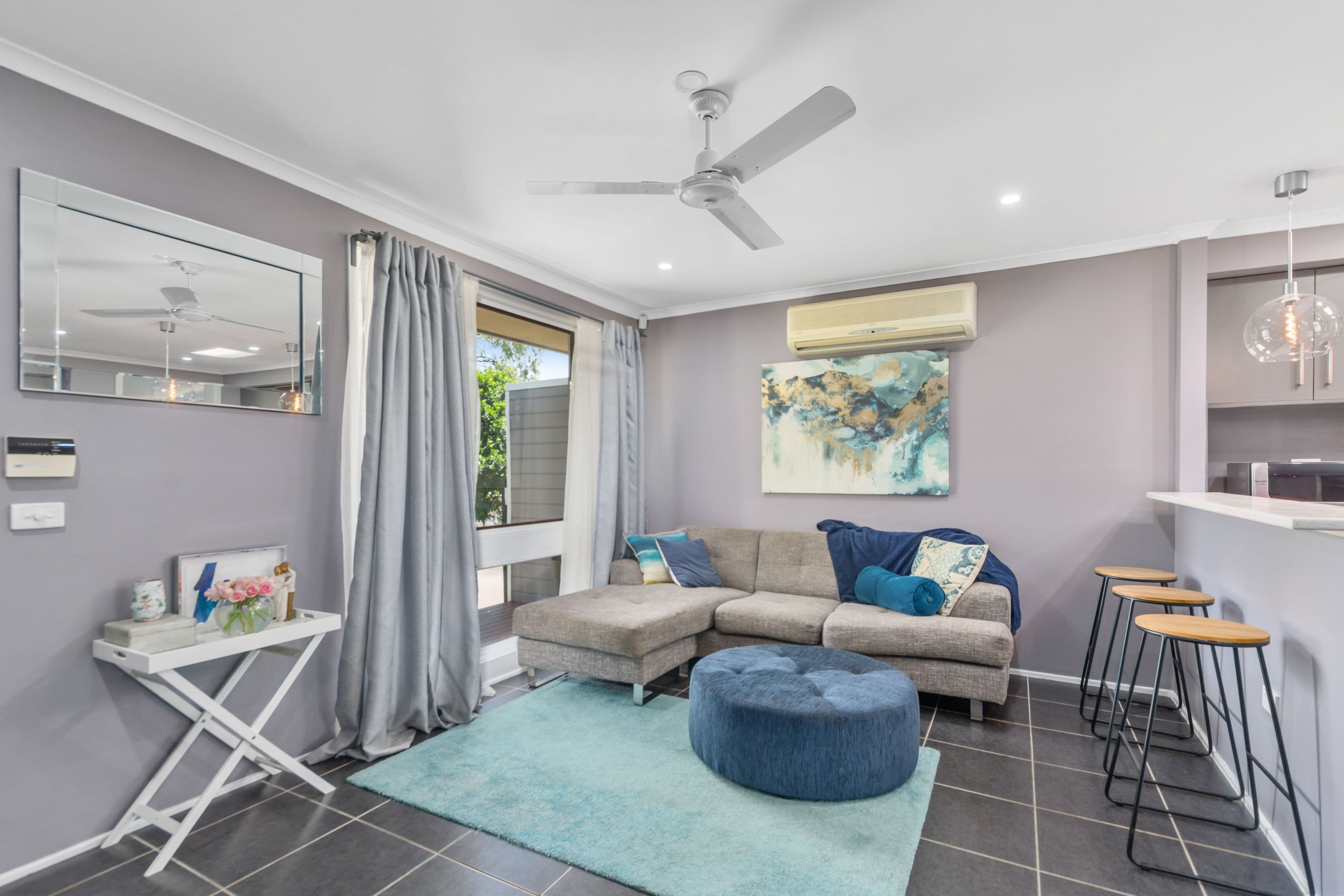 68 Goolagong Street, Avondale NSW 2530, Avondale - Image 1