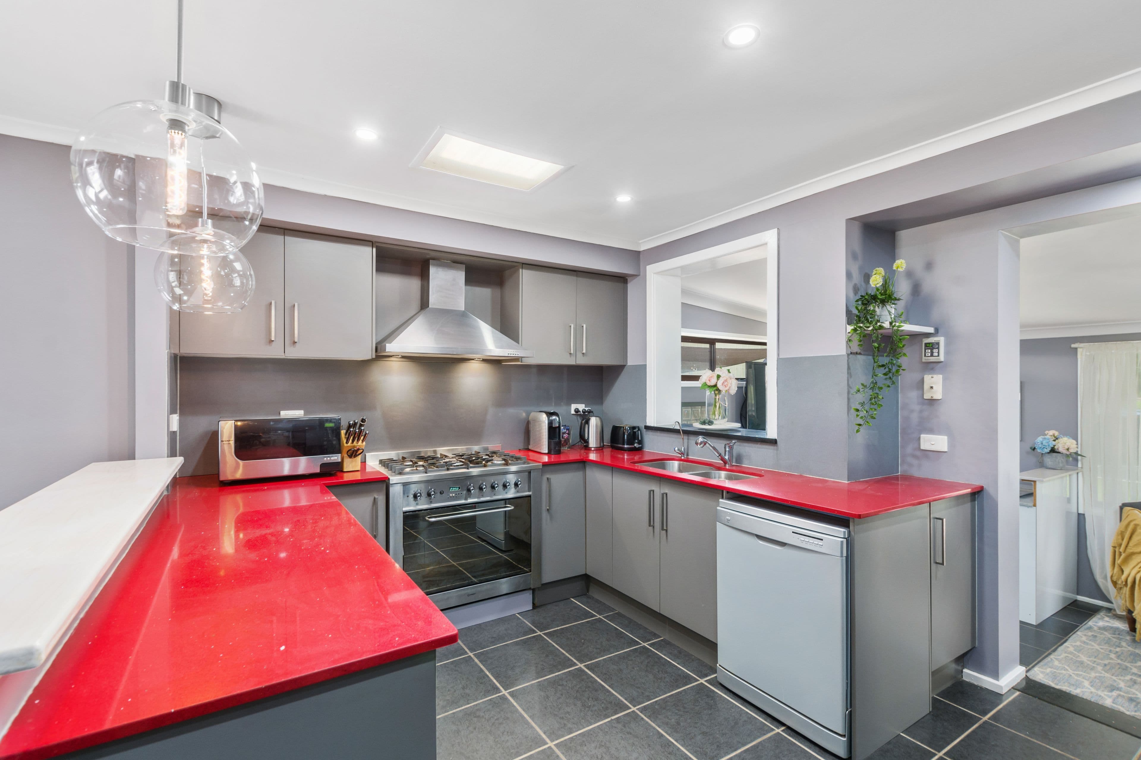 68 Goolagong Street, Avondale NSW 2530, Avondale - Thumbnail 2