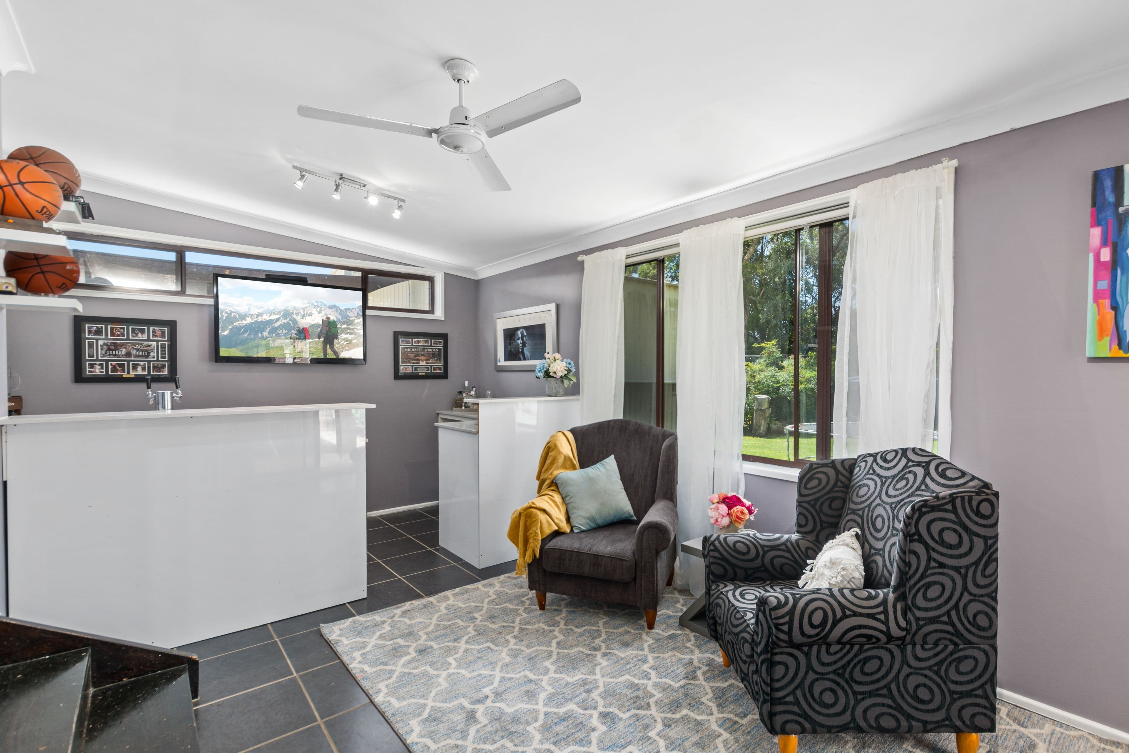 68 Goolagong Street, Avondale NSW 2530, Avondale - Thumbnail 3