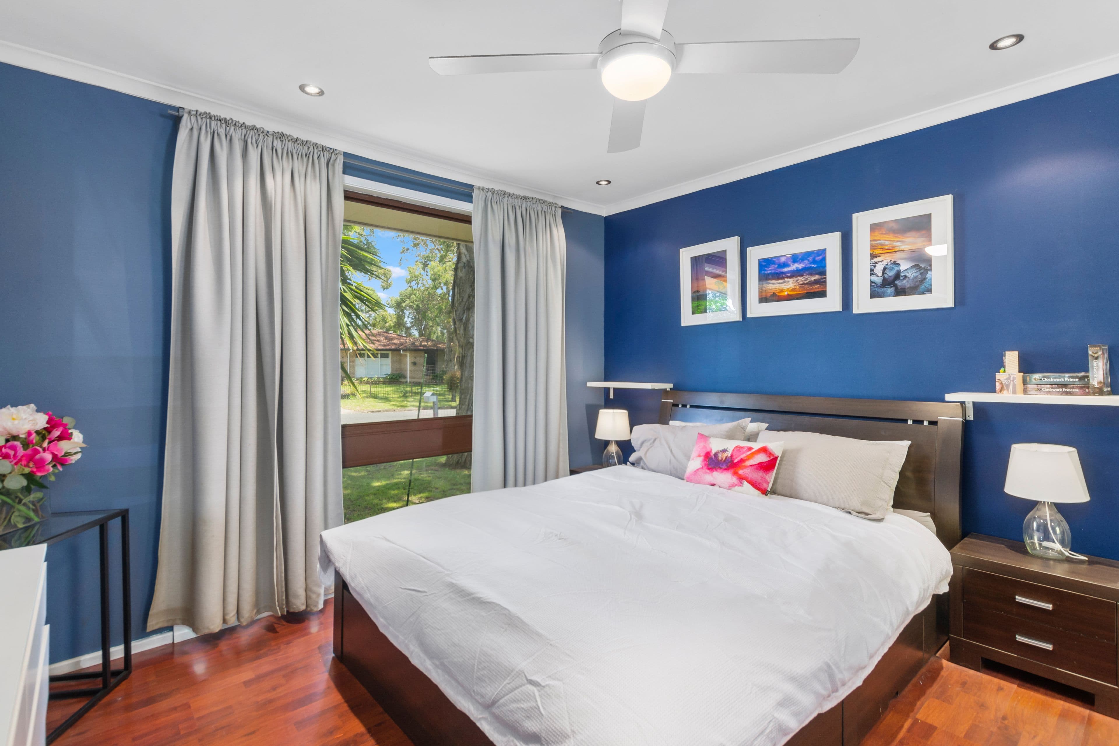 68 Goolagong Street, Avondale NSW 2530, Avondale - Thumbnail 4