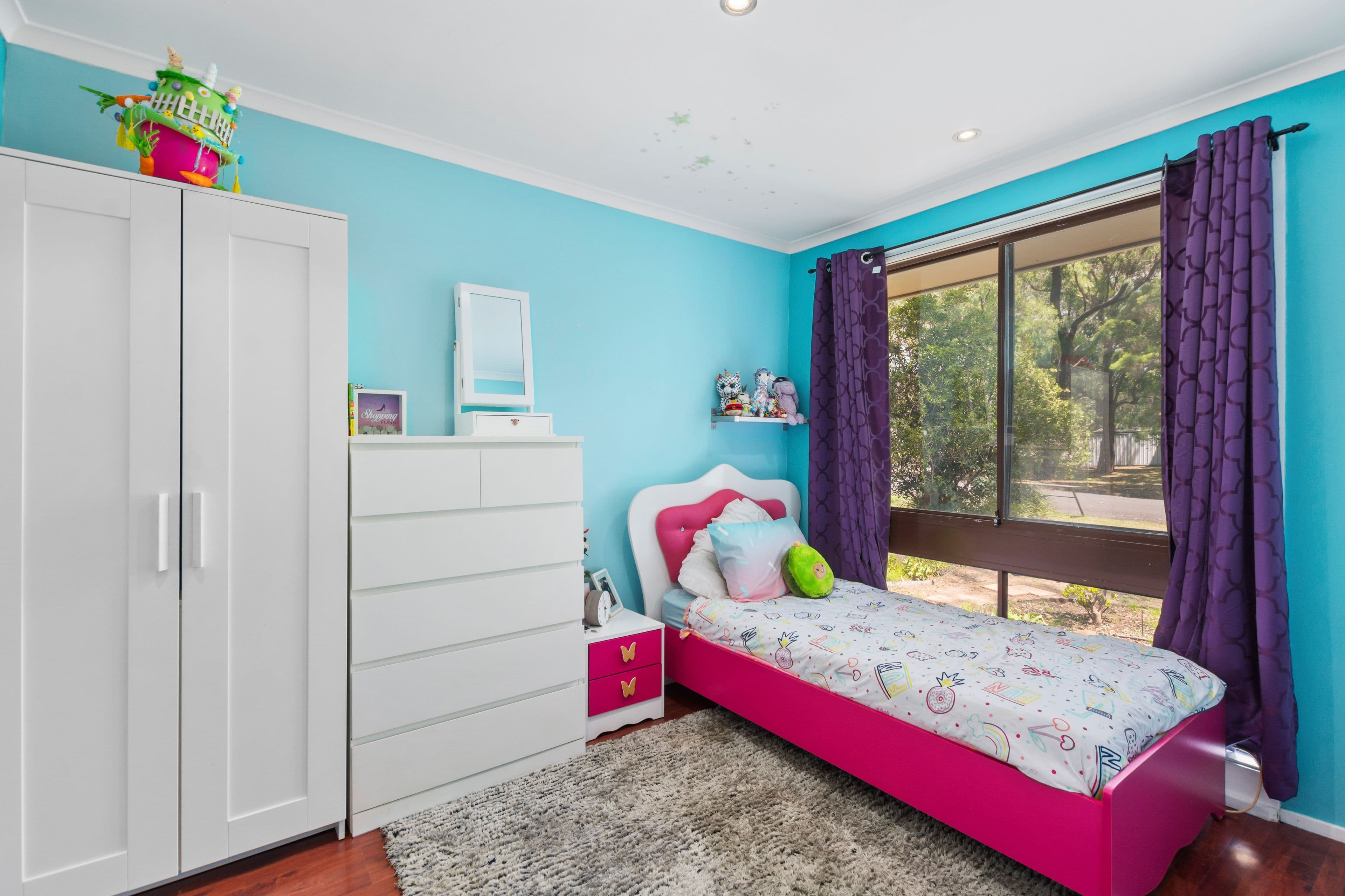 68 Goolagong Street, Avondale NSW 2530, Avondale - Thumbnail 5