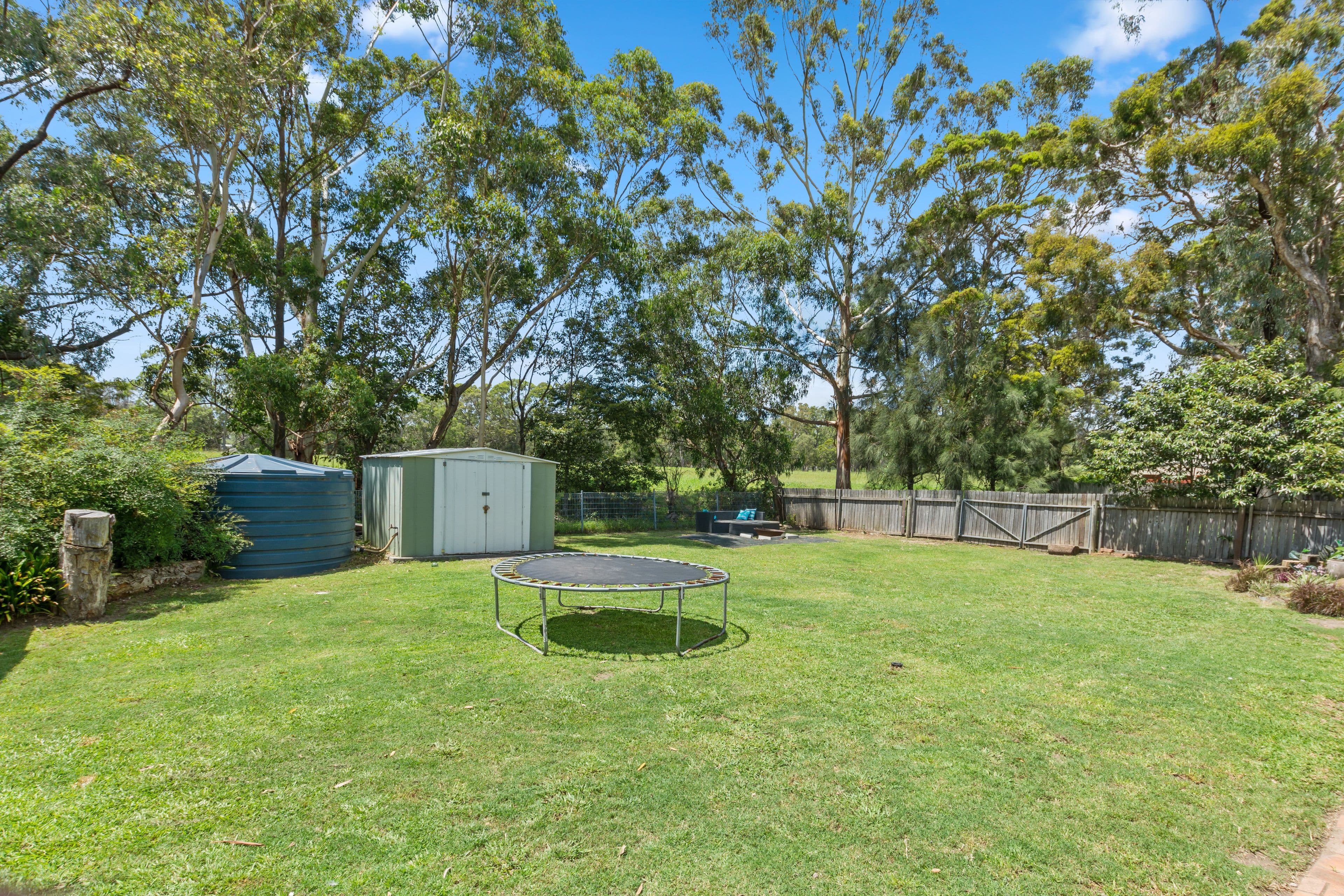 68 Goolagong Street, Avondale NSW 2530, Avondale - Thumbnail 6