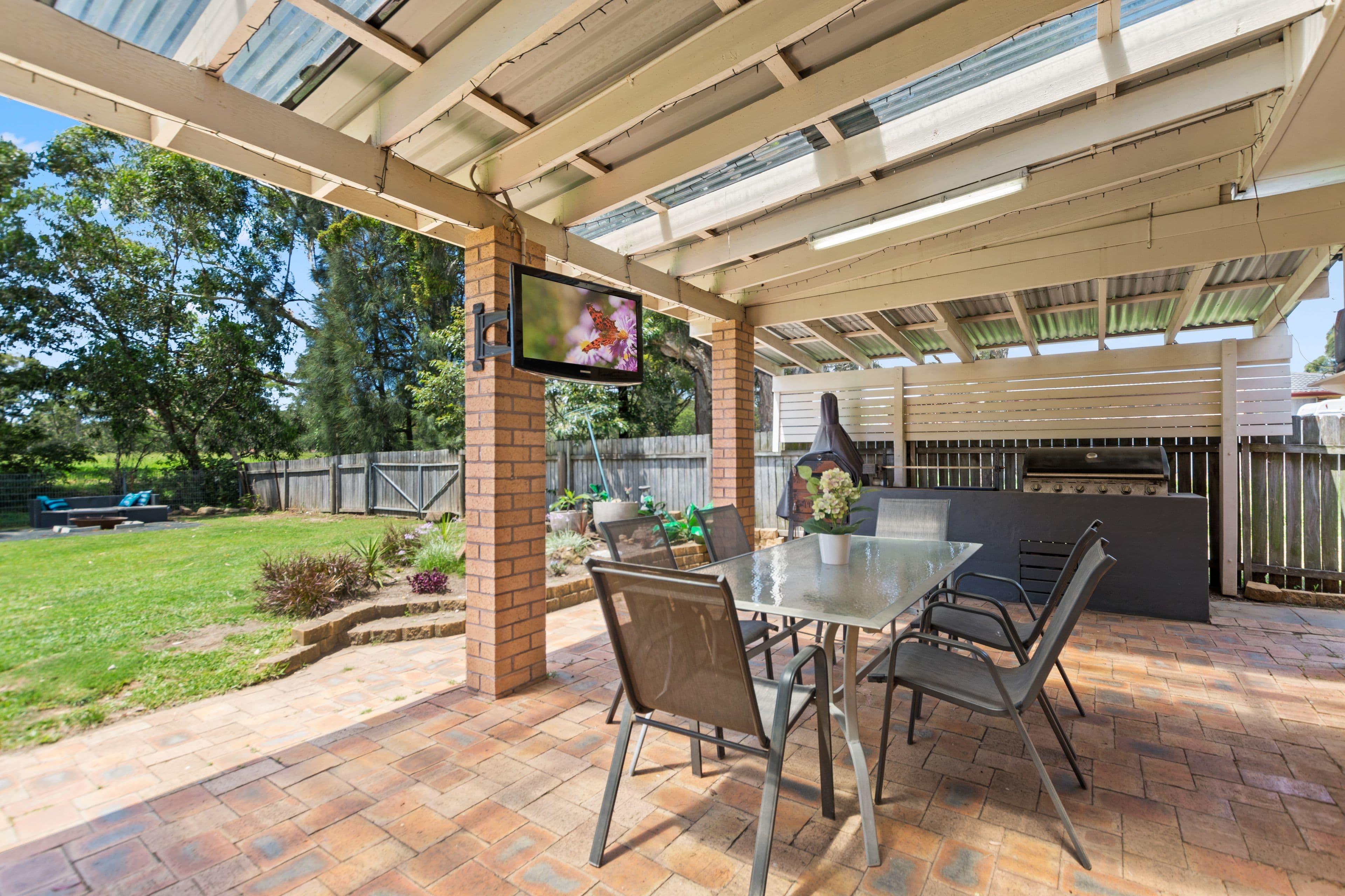 68 Goolagong Street, Avondale NSW 2530, Avondale - Thumbnail 7
