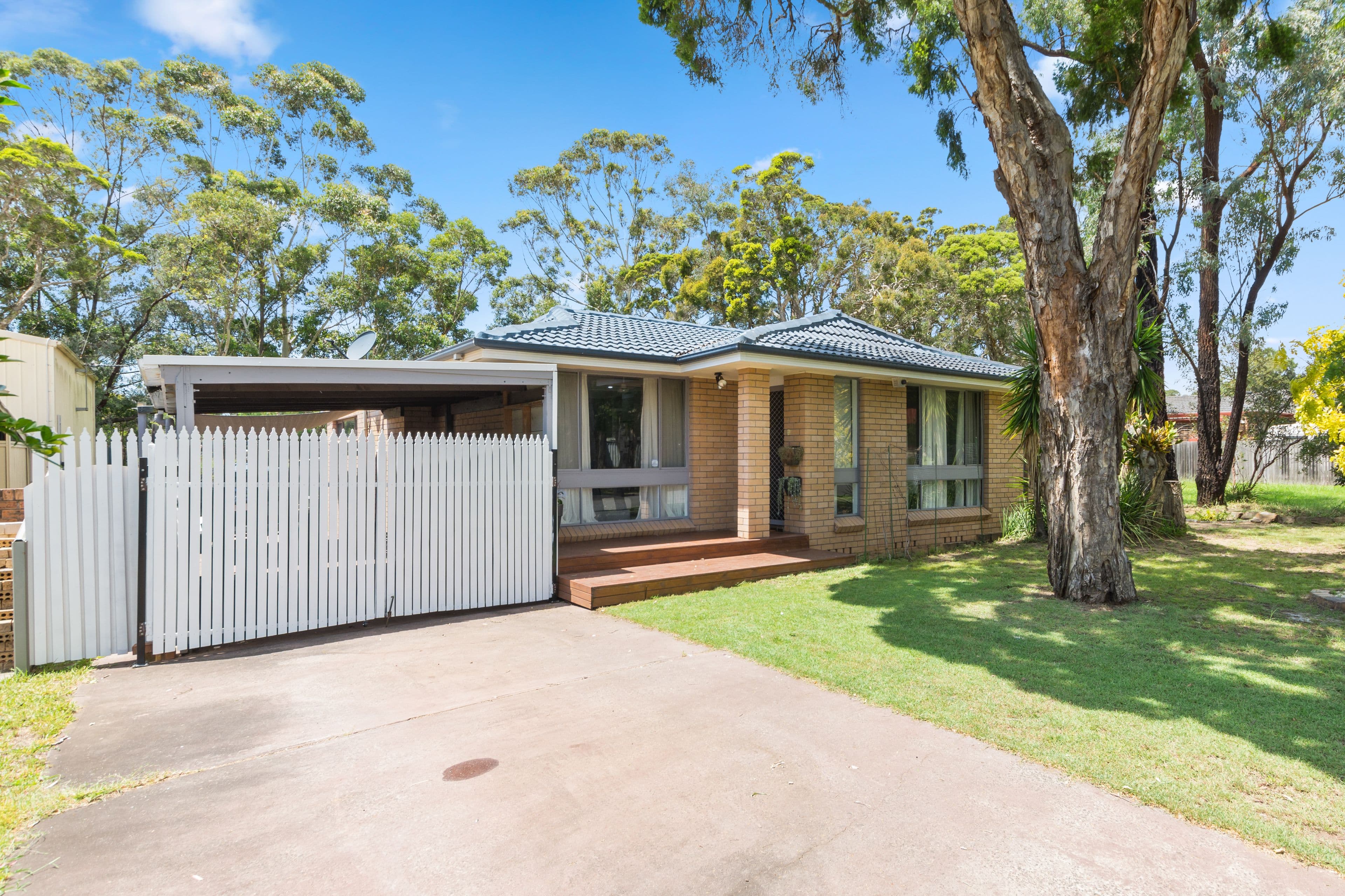 68 Goolagong Street, Avondale NSW 2530, Avondale - Thumbnail 8