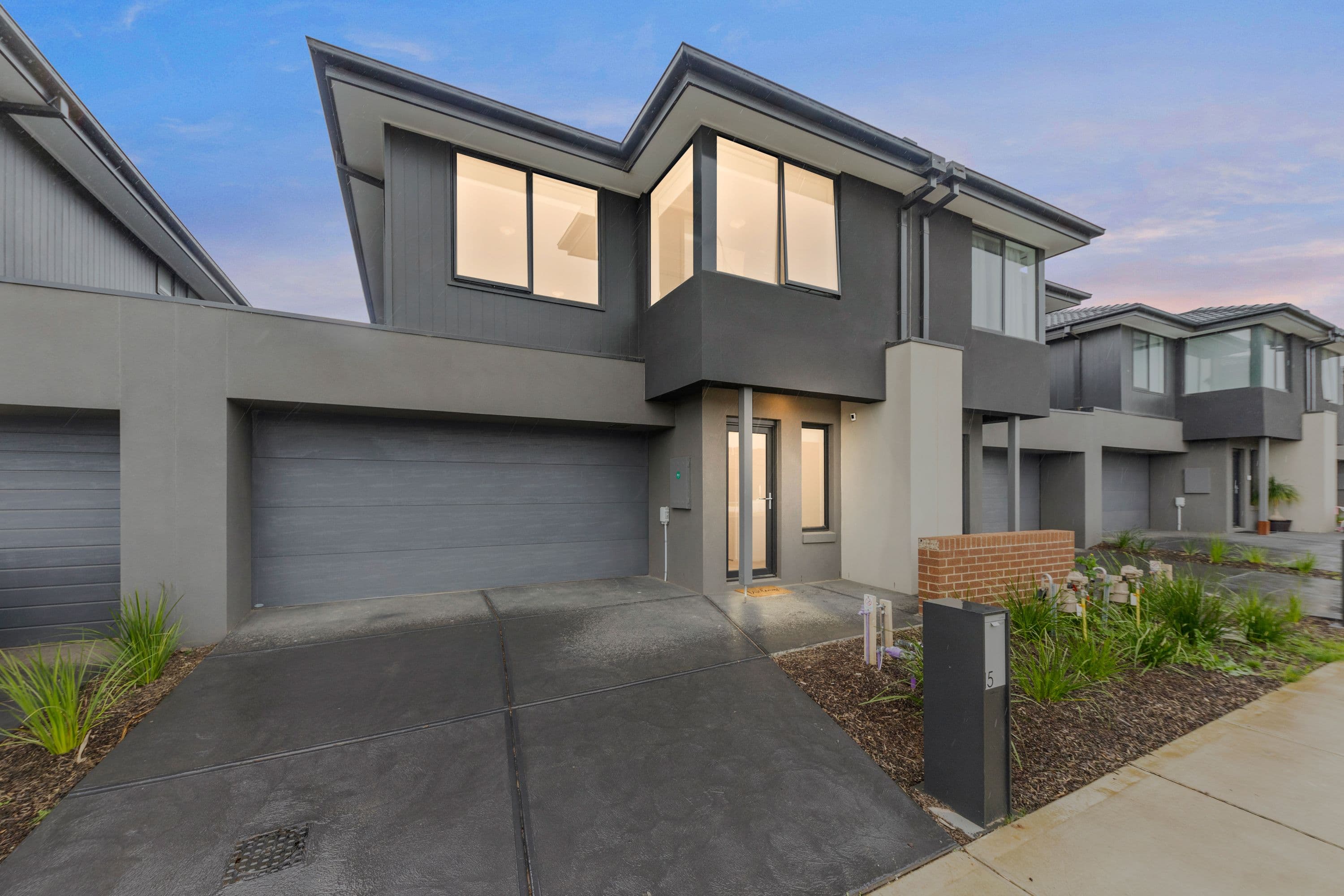 15 Hearthstone Circuit, Clyde North VIC 3978, Clyde North - Image 1
