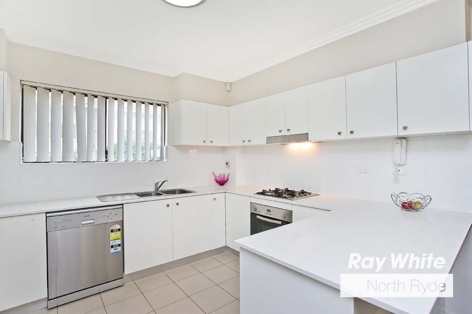 34-36 Courallie Avenue, HOMEBUSH WEST NSW 2140, Homebush West - Thumbnail 2