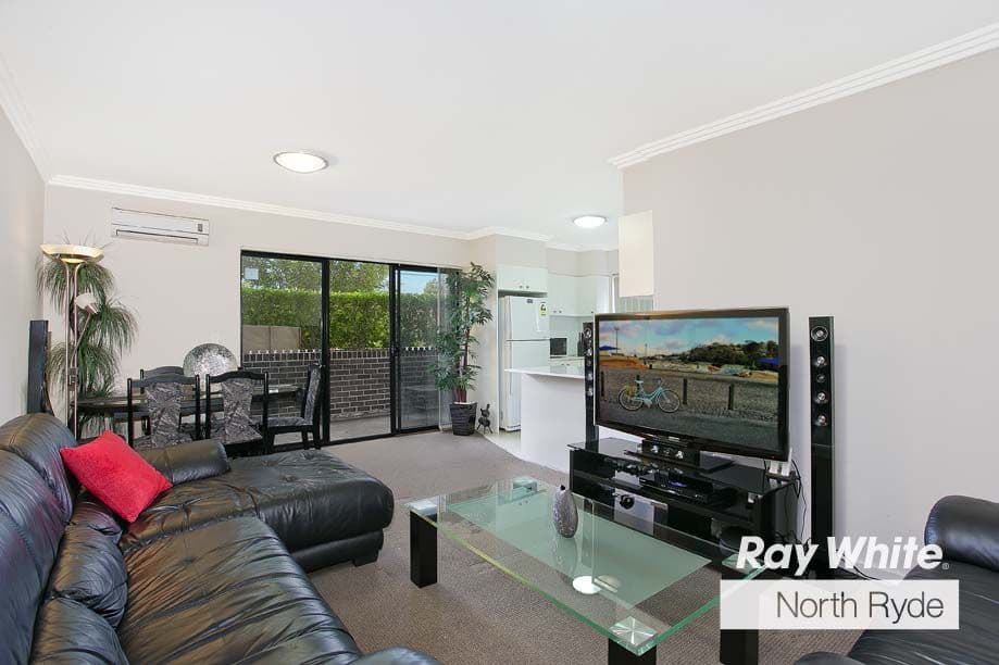 34-36 Courallie Avenue, HOMEBUSH WEST NSW 2140, Homebush West - Thumbnail 3