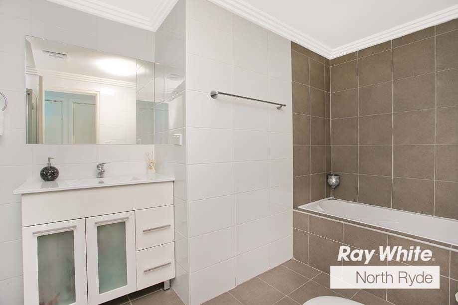 34-36 Courallie Avenue, HOMEBUSH WEST NSW 2140, Homebush West - Thumbnail 4